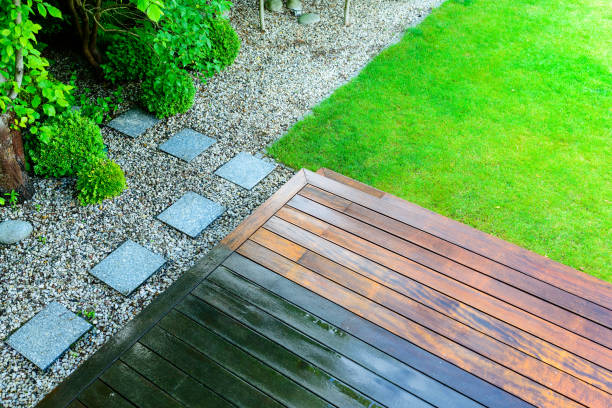 Best Sidewalk and Walkway Cleaning  in Medina, TN
